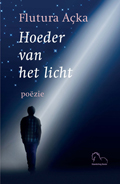Omslag van Hoeder van het licht