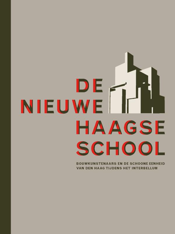 Omslag van Schoone Eenheid