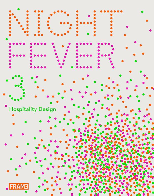 Omslag van Night Fever 3