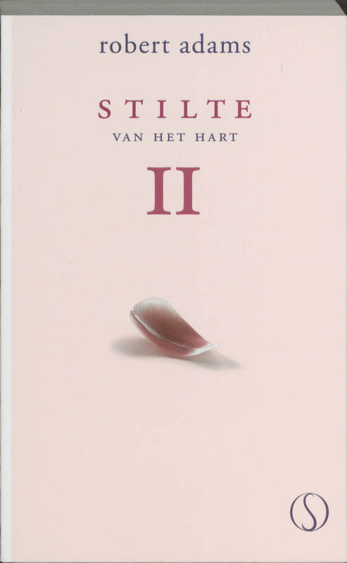 Omslag van 2