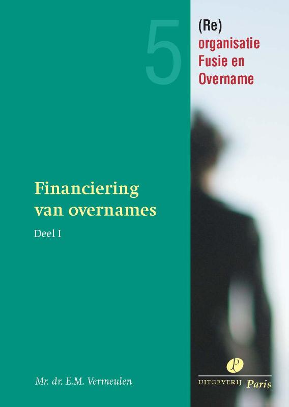 Omslag van 1