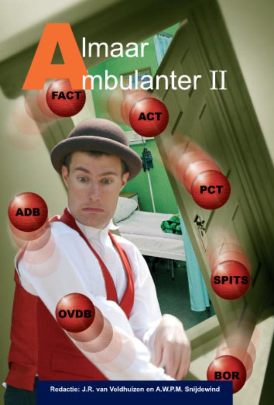 Omslag van 2