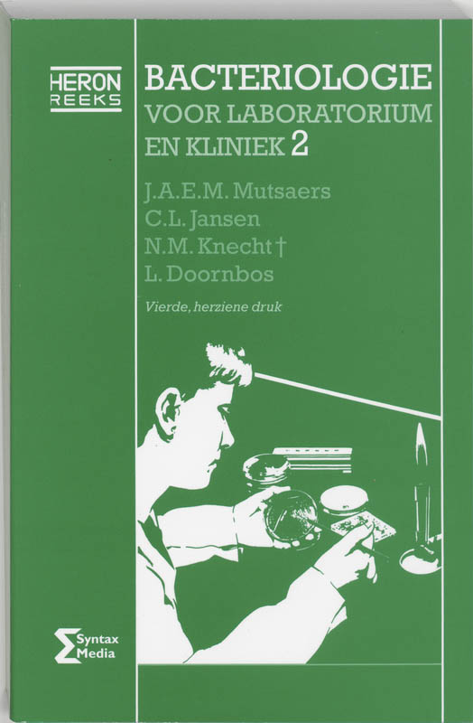 Omslag van 2
