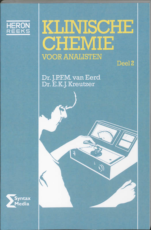 Omslag van 2