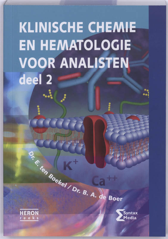 Omslag van 2