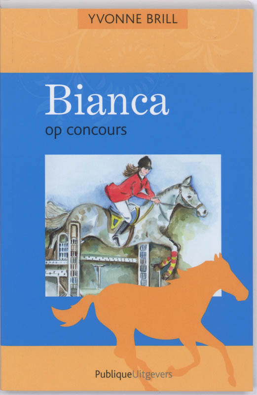 Omslag van 4