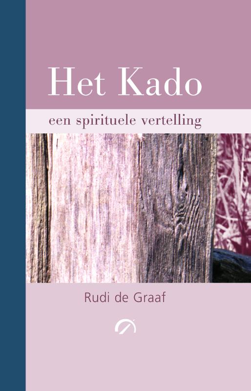 Omslag van Het Kado