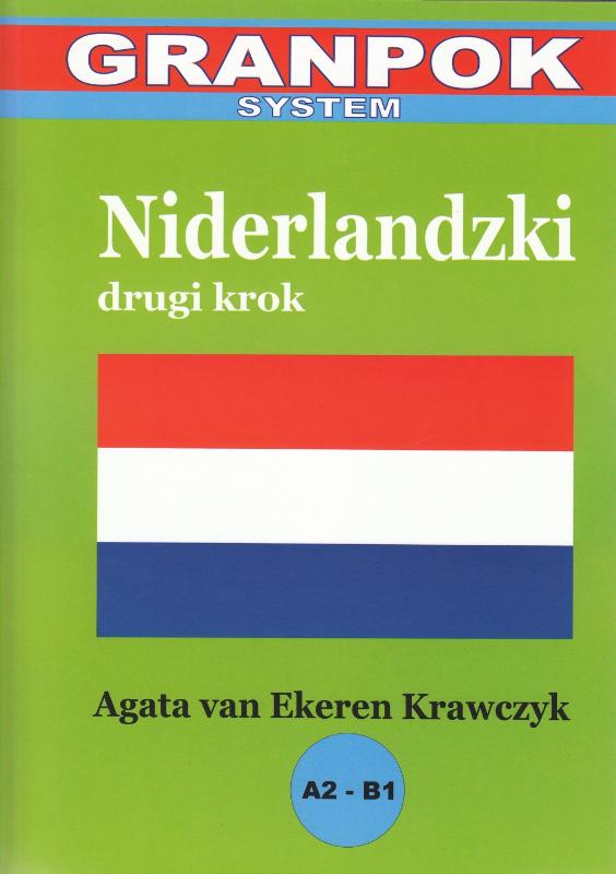 Omslag van 2