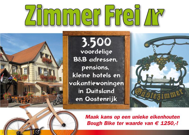 Omslag van 2012