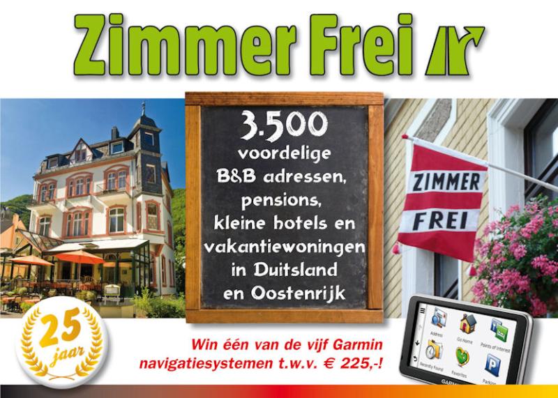 Omslag van 2011