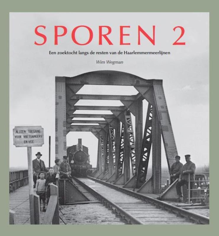 Omslag van 2