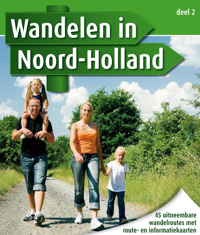 Omslag van deel 2