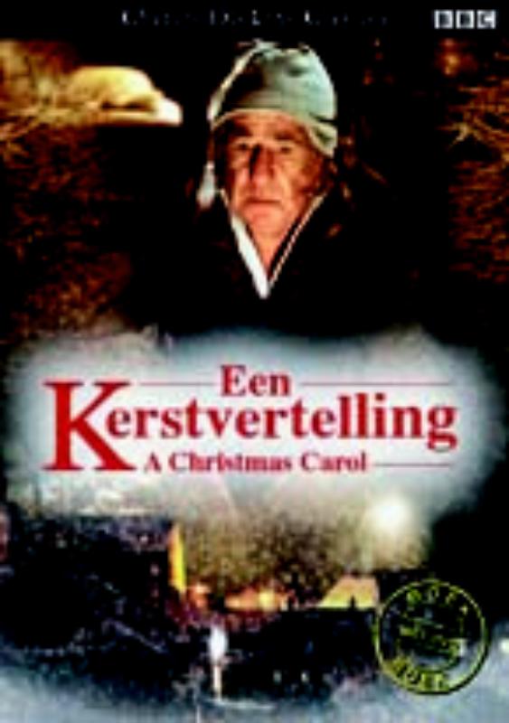 Omslag van 8
