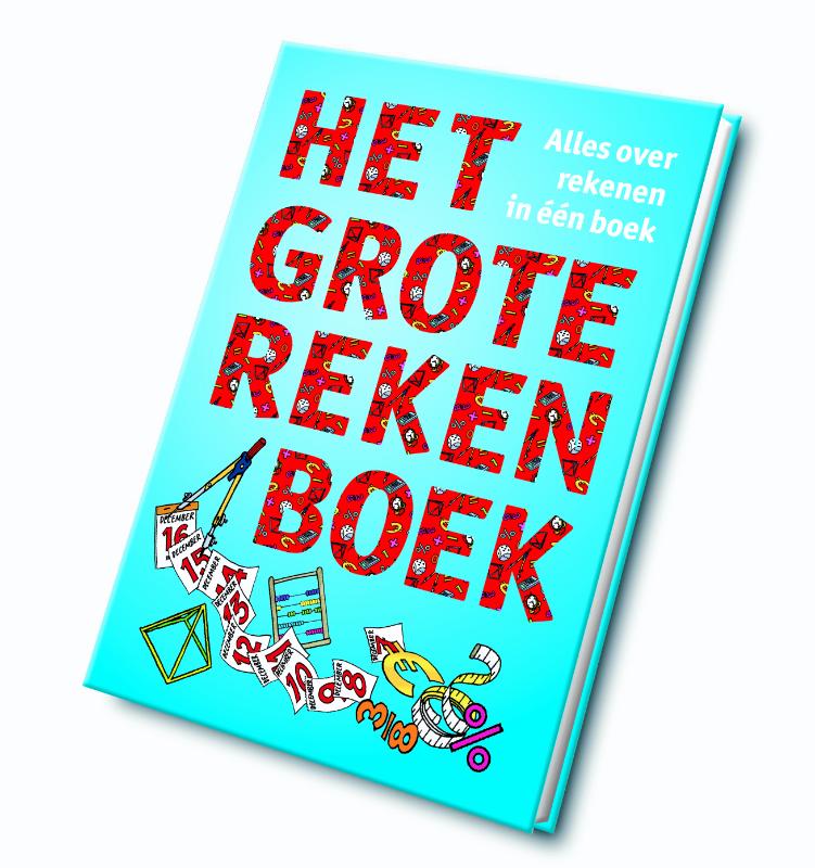 Omslag van Overzicht