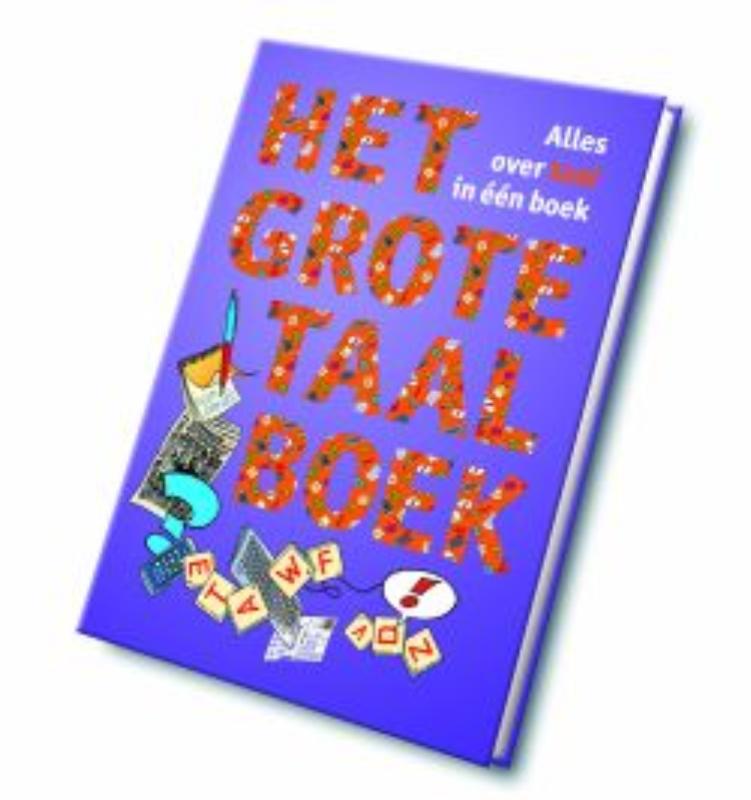 Omslag van Overzicht