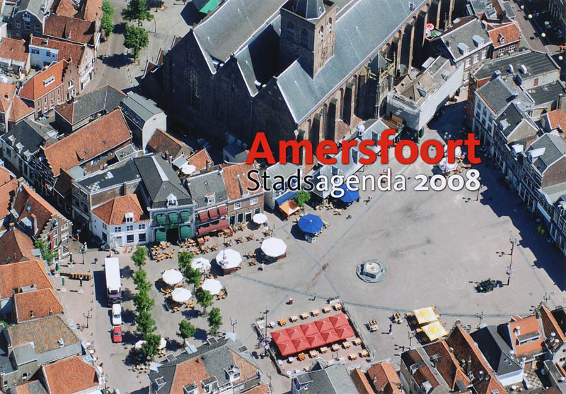 Omslag van 2008