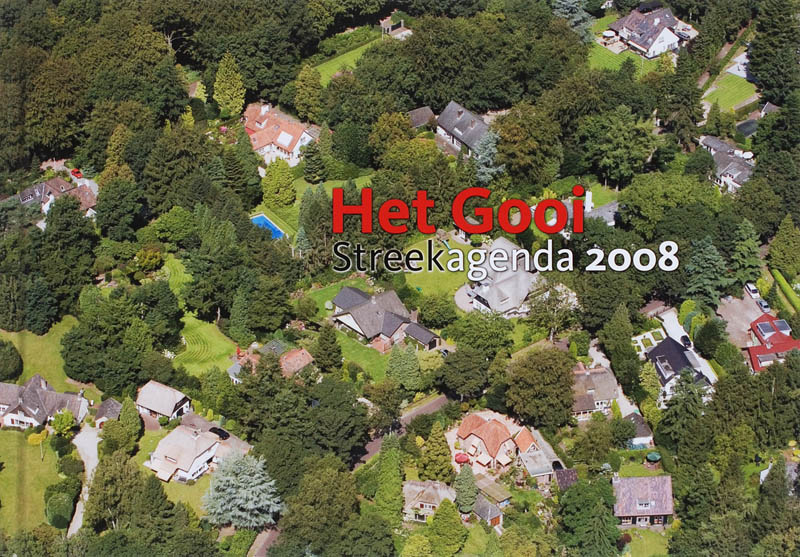 Omslag van 2008