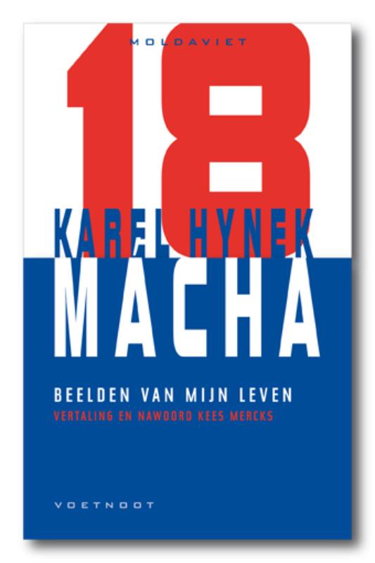 Omslag van Beelden van mijn leven