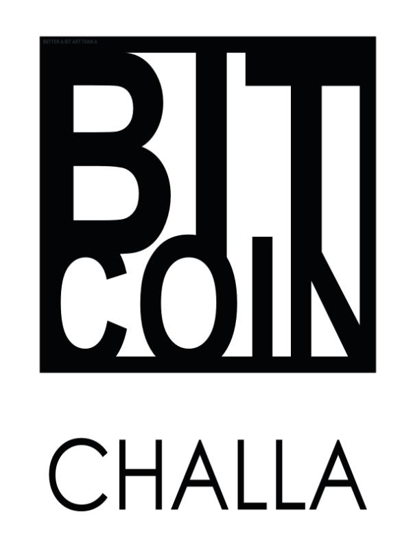 Omslag van Crypto Art