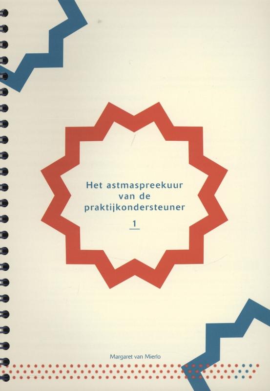 Omslag van 1