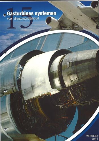 Omslag van Werkboek
