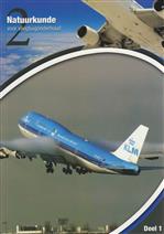 Omslag van module 2 deel 1