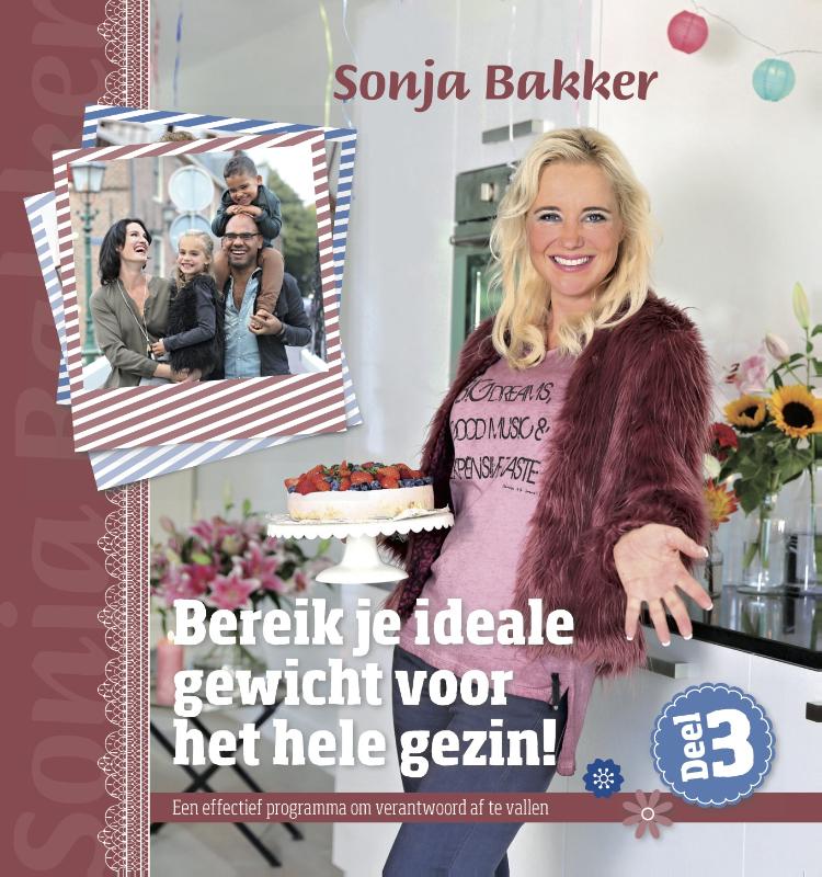Omslag van 3