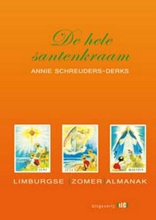 Omslag van 2