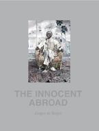 Omslag van The innocent abroad