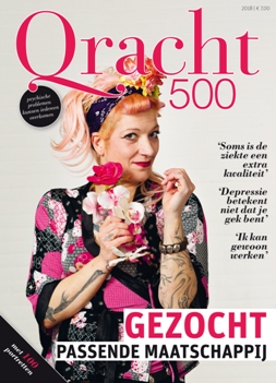 Omslag van 2