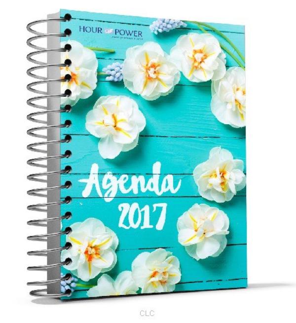 Omslag van 2017