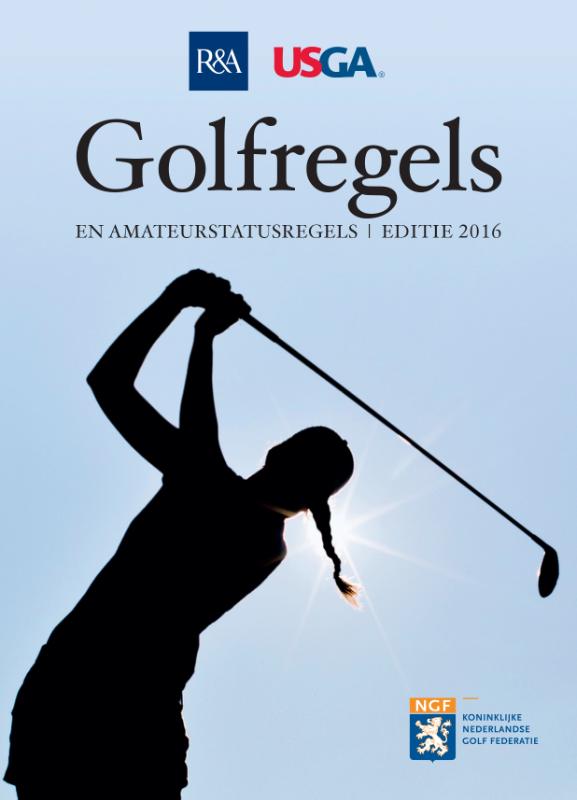 Omslag van 2016