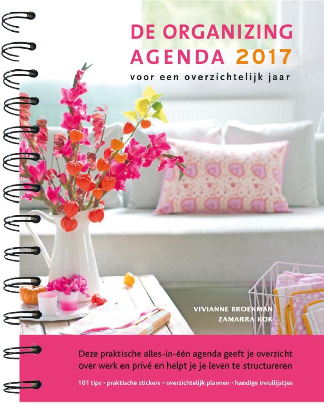 Omslag van 2017