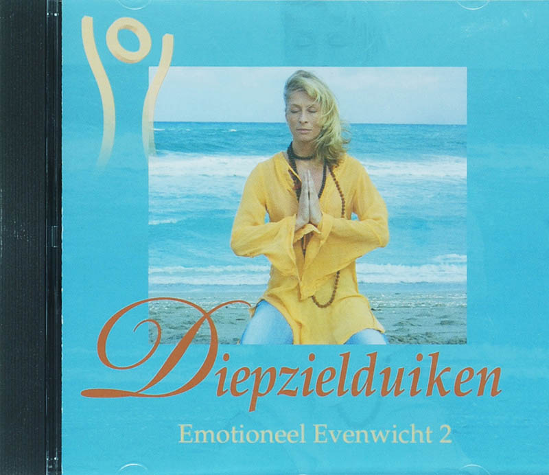Omslag van 2