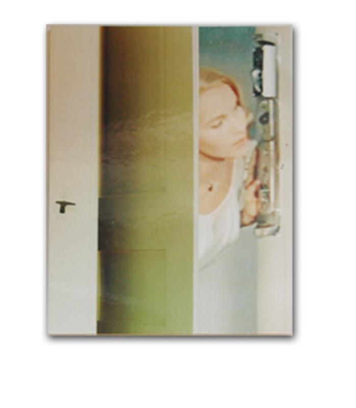 Omslag van 57 photographs