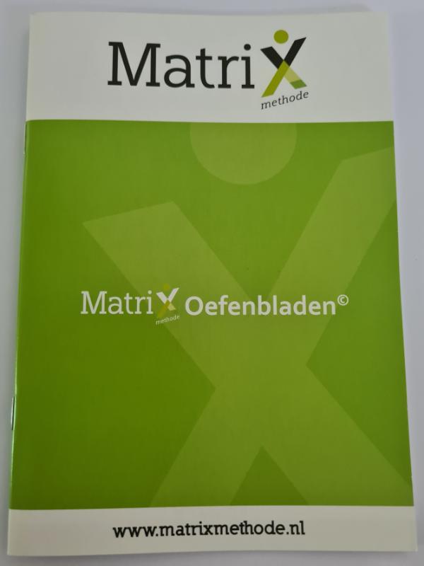 Omslag van alfabet, honderdveld, de tafels, dagen en maanden