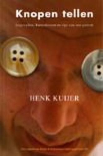 Omslag van Knopen tellen