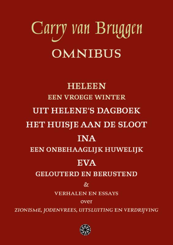 Omslag van Geschiedenis van de westerse astrologie