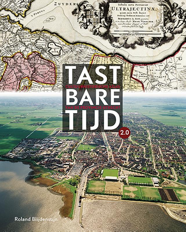 Omslag van 2.0