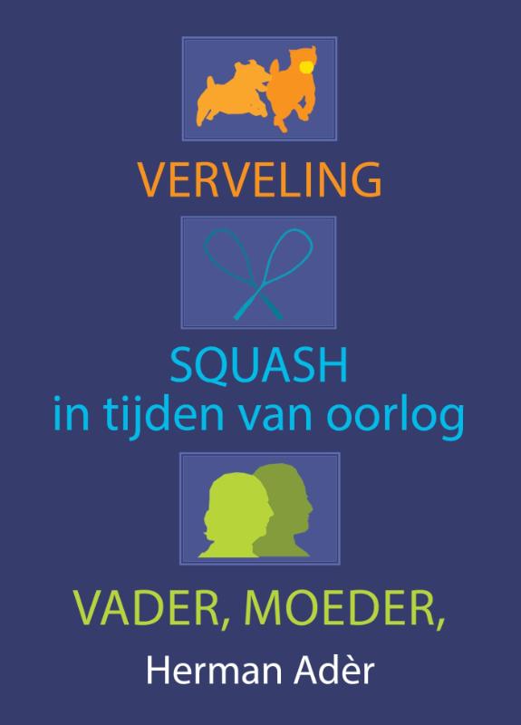 Omslag van Drie novellen
