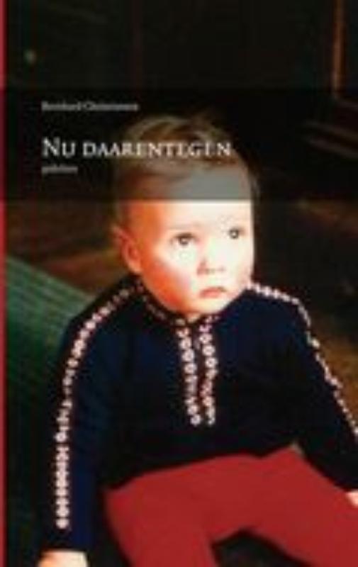 Omslag van Nu daarentegen