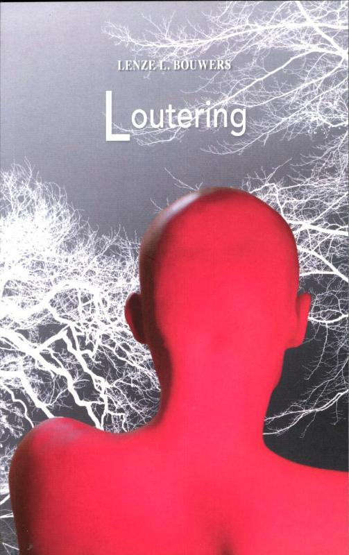 Omslag van Loutering