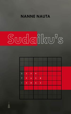 Omslag van Sudaiku's