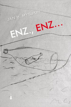 Omslag van Enz. enz.