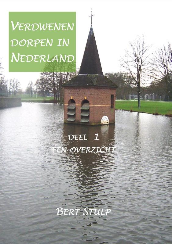 Omslag van 1 Een overzicht