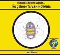 Omslag van 1