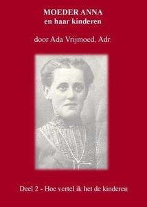 Omslag van 2