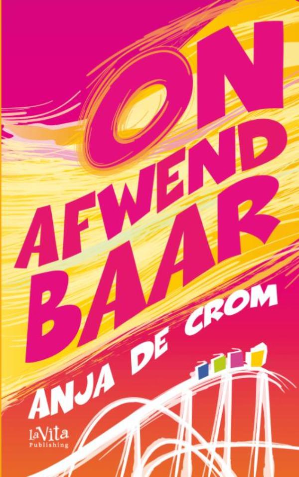 Omslag van Onafwendbaar