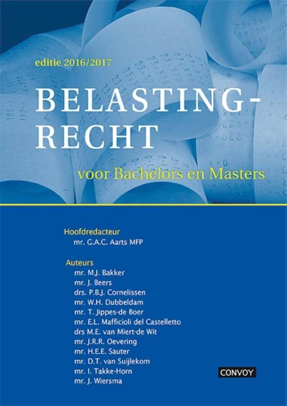 Omslag van 2016\2017