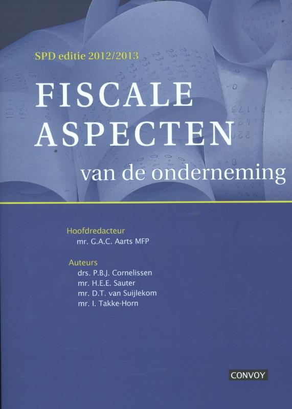 Omslag van 2012/2013